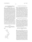 CHEMICAL COMPOUNDS diagram and image