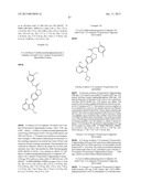 CHEMICAL COMPOUNDS diagram and image