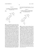 CHEMICAL COMPOUNDS diagram and image