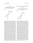 CHEMICAL COMPOUNDS diagram and image