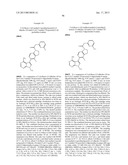 CHEMICAL COMPOUNDS diagram and image