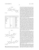 IMIDAZOLYL-IMIDAZOLES AS KINASE INHIBITORS diagram and image