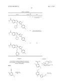 IMIDAZOLYL-IMIDAZOLES AS KINASE INHIBITORS diagram and image