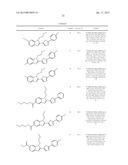 IMIDAZOLYL-IMIDAZOLES AS KINASE INHIBITORS diagram and image