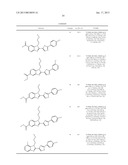 IMIDAZOLYL-IMIDAZOLES AS KINASE INHIBITORS diagram and image