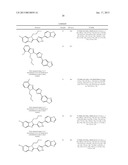 IMIDAZOLYL-IMIDAZOLES AS KINASE INHIBITORS diagram and image