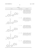 IMIDAZOLYL-IMIDAZOLES AS KINASE INHIBITORS diagram and image