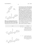 IMIDAZOLYL-IMIDAZOLES AS KINASE INHIBITORS diagram and image