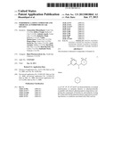 PYRIMIDINE-2-AMINE COMPOUNDS AND THEIR USE AS INHIBITORS OF JAK KINASES diagram and image