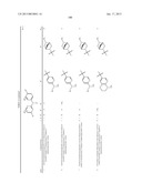 PYRIMIDINE-2-AMINE COMPOUNDS AND THEIR USE AS INHIBITORS OF JAK KINASES diagram and image