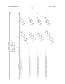 PYRIMIDINE-2-AMINE COMPOUNDS AND THEIR USE AS INHIBITORS OF JAK KINASES diagram and image