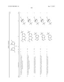 PYRIMIDINE-2-AMINE COMPOUNDS AND THEIR USE AS INHIBITORS OF JAK KINASES diagram and image