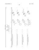 PYRIMIDINE-2-AMINE COMPOUNDS AND THEIR USE AS INHIBITORS OF JAK KINASES diagram and image