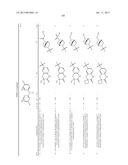 PYRIMIDINE-2-AMINE COMPOUNDS AND THEIR USE AS INHIBITORS OF JAK KINASES diagram and image