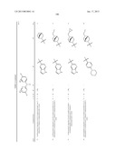 PYRIMIDINE-2-AMINE COMPOUNDS AND THEIR USE AS INHIBITORS OF JAK KINASES diagram and image