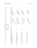 PYRIMIDINE-2-AMINE COMPOUNDS AND THEIR USE AS INHIBITORS OF JAK KINASES diagram and image