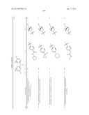 PYRIMIDINE-2-AMINE COMPOUNDS AND THEIR USE AS INHIBITORS OF JAK KINASES diagram and image