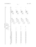 PYRIMIDINE-2-AMINE COMPOUNDS AND THEIR USE AS INHIBITORS OF JAK KINASES diagram and image