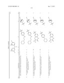 PYRIMIDINE-2-AMINE COMPOUNDS AND THEIR USE AS INHIBITORS OF JAK KINASES diagram and image