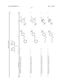 PYRIMIDINE-2-AMINE COMPOUNDS AND THEIR USE AS INHIBITORS OF JAK KINASES diagram and image