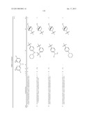 PYRIMIDINE-2-AMINE COMPOUNDS AND THEIR USE AS INHIBITORS OF JAK KINASES diagram and image