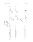 PYRIMIDINE-2-AMINE COMPOUNDS AND THEIR USE AS INHIBITORS OF JAK KINASES diagram and image