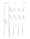 PYRIMIDINE-2-AMINE COMPOUNDS AND THEIR USE AS INHIBITORS OF JAK KINASES diagram and image