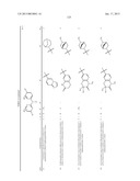 PYRIMIDINE-2-AMINE COMPOUNDS AND THEIR USE AS INHIBITORS OF JAK KINASES diagram and image