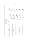 PYRIMIDINE-2-AMINE COMPOUNDS AND THEIR USE AS INHIBITORS OF JAK KINASES diagram and image