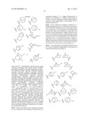 PYRIMIDINE-2-AMINE COMPOUNDS AND THEIR USE AS INHIBITORS OF JAK KINASES diagram and image