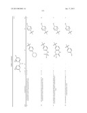 PYRIMIDINE-2-AMINE COMPOUNDS AND THEIR USE AS INHIBITORS OF JAK KINASES diagram and image