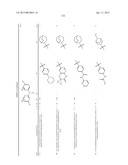 PYRIMIDINE-2-AMINE COMPOUNDS AND THEIR USE AS INHIBITORS OF JAK KINASES diagram and image