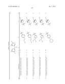 PYRIMIDINE-2-AMINE COMPOUNDS AND THEIR USE AS INHIBITORS OF JAK KINASES diagram and image