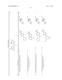 PYRIMIDINE-2-AMINE COMPOUNDS AND THEIR USE AS INHIBITORS OF JAK KINASES diagram and image