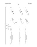 PYRIMIDINE-2-AMINE COMPOUNDS AND THEIR USE AS INHIBITORS OF JAK KINASES diagram and image