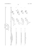 PYRIMIDINE-2-AMINE COMPOUNDS AND THEIR USE AS INHIBITORS OF JAK KINASES diagram and image