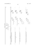 PYRIMIDINE-2-AMINE COMPOUNDS AND THEIR USE AS INHIBITORS OF JAK KINASES diagram and image