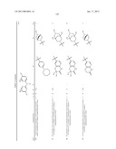 PYRIMIDINE-2-AMINE COMPOUNDS AND THEIR USE AS INHIBITORS OF JAK KINASES diagram and image