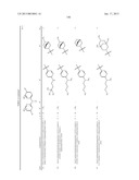 PYRIMIDINE-2-AMINE COMPOUNDS AND THEIR USE AS INHIBITORS OF JAK KINASES diagram and image