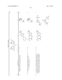 PYRIMIDINE-2-AMINE COMPOUNDS AND THEIR USE AS INHIBITORS OF JAK KINASES diagram and image