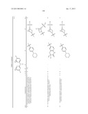 PYRIMIDINE-2-AMINE COMPOUNDS AND THEIR USE AS INHIBITORS OF JAK KINASES diagram and image