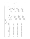 PYRIMIDINE-2-AMINE COMPOUNDS AND THEIR USE AS INHIBITORS OF JAK KINASES diagram and image