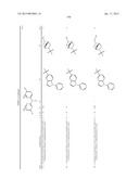 PYRIMIDINE-2-AMINE COMPOUNDS AND THEIR USE AS INHIBITORS OF JAK KINASES diagram and image