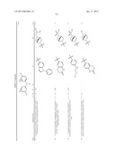 PYRIMIDINE-2-AMINE COMPOUNDS AND THEIR USE AS INHIBITORS OF JAK KINASES diagram and image