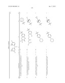 PYRIMIDINE-2-AMINE COMPOUNDS AND THEIR USE AS INHIBITORS OF JAK KINASES diagram and image