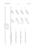 PYRIMIDINE-2-AMINE COMPOUNDS AND THEIR USE AS INHIBITORS OF JAK KINASES diagram and image