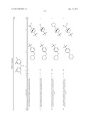 PYRIMIDINE-2-AMINE COMPOUNDS AND THEIR USE AS INHIBITORS OF JAK KINASES diagram and image