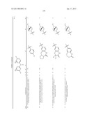 PYRIMIDINE-2-AMINE COMPOUNDS AND THEIR USE AS INHIBITORS OF JAK KINASES diagram and image