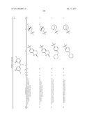 PYRIMIDINE-2-AMINE COMPOUNDS AND THEIR USE AS INHIBITORS OF JAK KINASES diagram and image