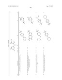 PYRIMIDINE-2-AMINE COMPOUNDS AND THEIR USE AS INHIBITORS OF JAK KINASES diagram and image